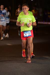 BIB: 
                            <button type="button" onclick="openModal(24316599)" class="btn btn-primary btn-sm float-right btn-popup" data-toggle="modal" data-target=".modal-high-quality">
                        <i class="fas fa-shopping-cart"></i> Add to Cart
                    </button>
                                            <button type="button" onclick="isThisMe(24316599, true)" class="btn btn-success btn-sm float-right btn-popup btn-isme hidden" data-toggle="tooltip" data-placement="bottom" title="นี่คือรูปของคุณใช่ไหม คลิกที่นี่เพื่อเอาเข้าอัลบั้ม">
                        <i class="fas fa-plus"></i> Add to album
                    </button>
                    <button type="button" onclick="isThisMe(24316599, false)" class="btn btn-warning btn-sm float-right btn-popup btn-isnotme hidden">
                        <i class="fas fa-ban"></i> Remove from album
                    </button>